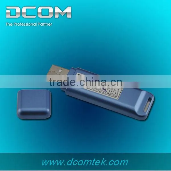 54M wireless (wifi) usb adapter