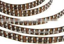 240 led strip