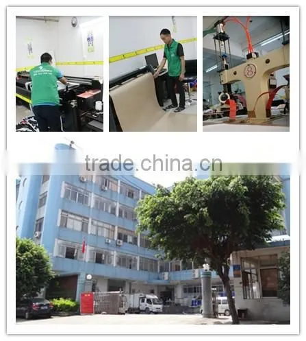2016 Commercial High Quality PVC Inflatable Horse Toys , Giant Inflatable Horse With Customized For Adcvertising