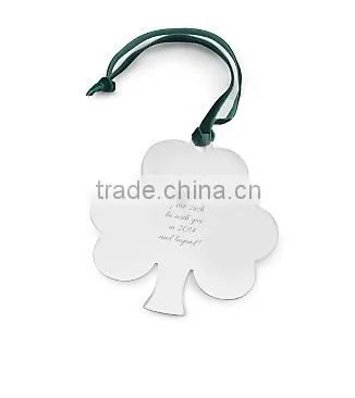 new products factory arts crafts christmas ornaments for home decors