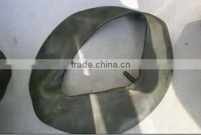 tube 4.00-8