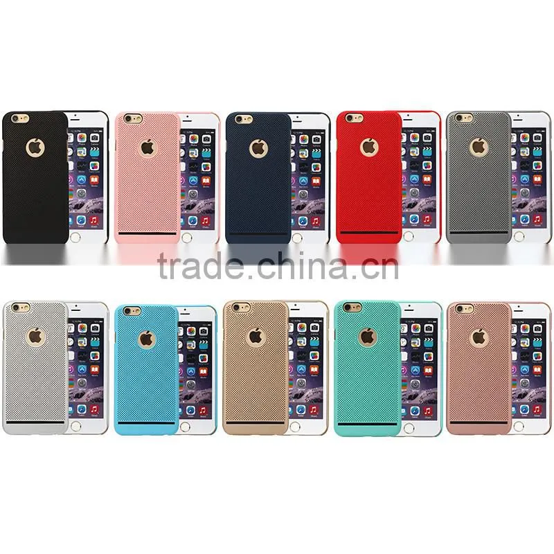 Hard Case For Samsung Galaxy Grand i9082 Back Cover For Samsung Galaxy Grand i9082