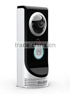 Shenzhen hearing aid door bell with camera