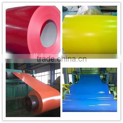 Hot Rolled angle bar in steel angles/angle bar in metal building materials/Angle Bar Steel Of Steel Manufacturer in China