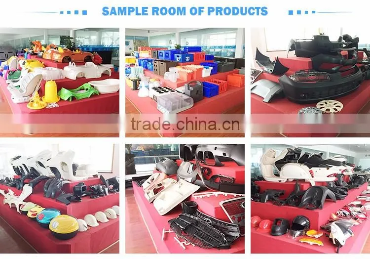 Super Quality High Precision Steel Mould,mould steel