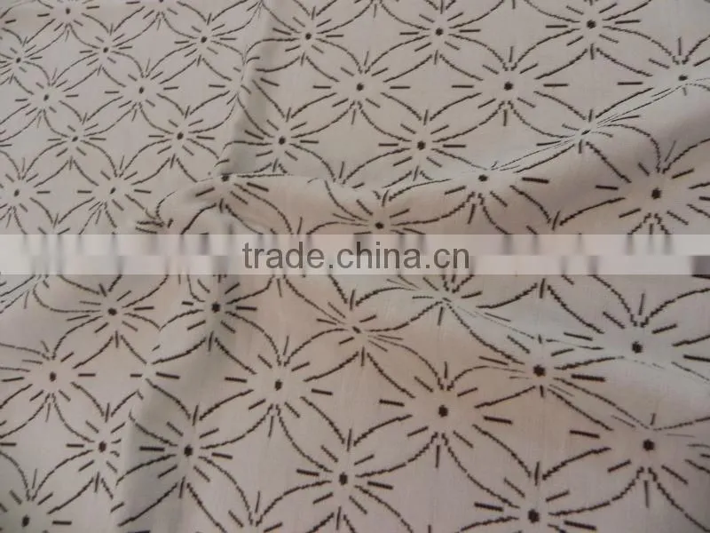 home textiles bed clothing design furniture pakistan