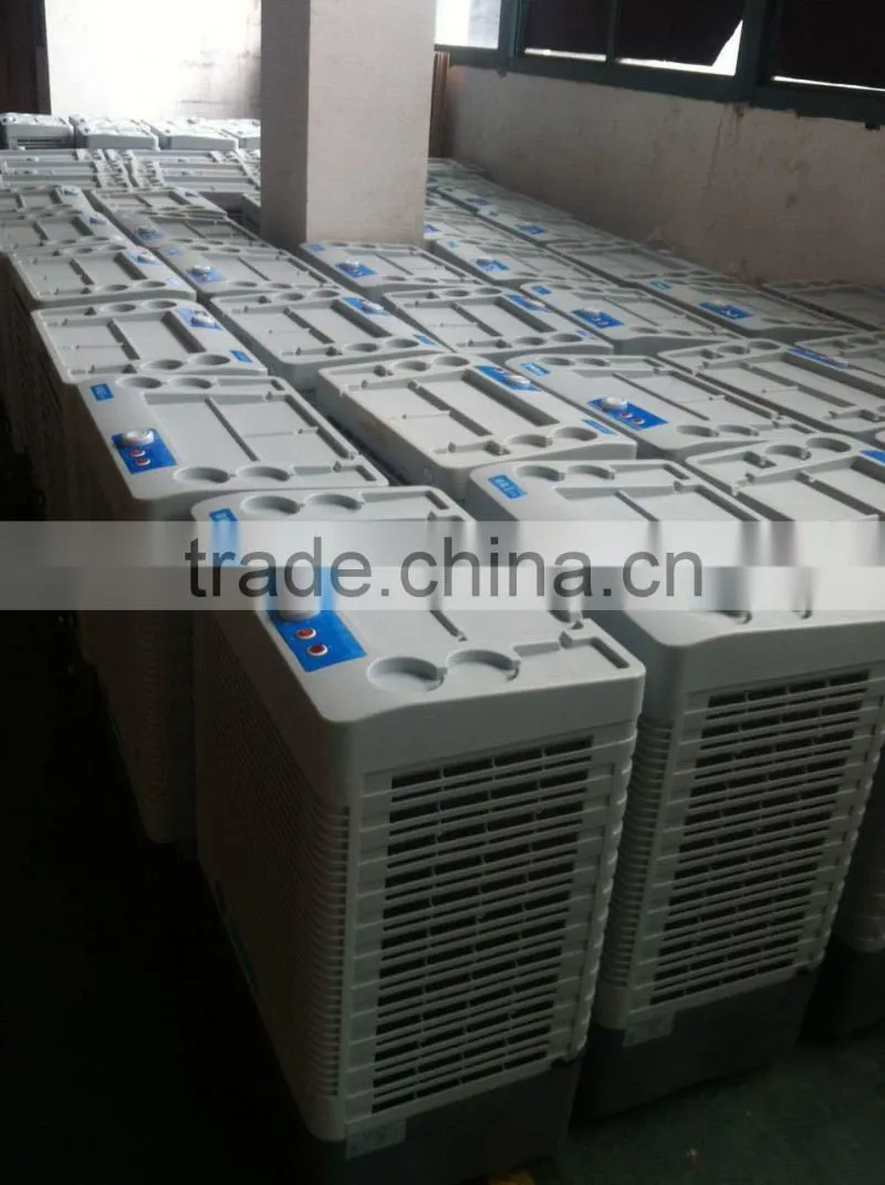 Air cooler evaporative air cooler 2016