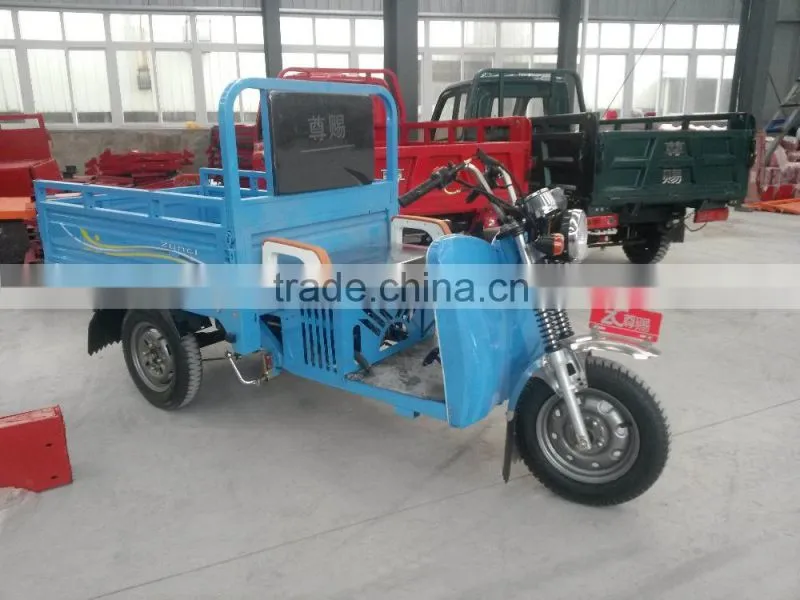 110cc trike motor,tuktuk tricycles,rickshaw tricycle