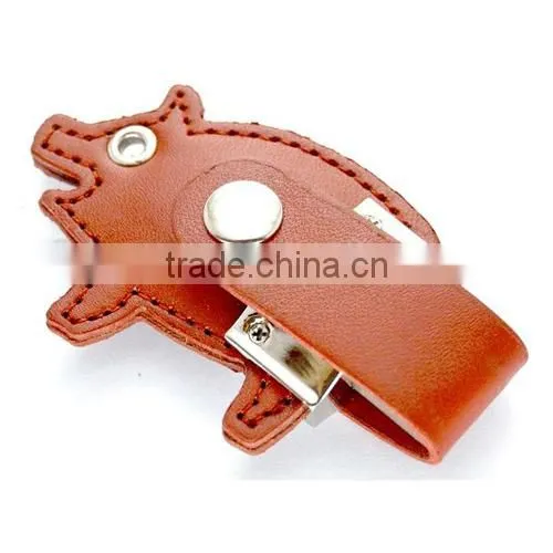 2014 new product wholesale usb flash pen drive 512gb free samples made in china