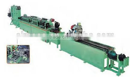 ZG series automatic pipe welding machine
