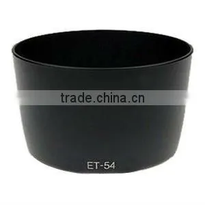 ET-54 Camera lens hood
