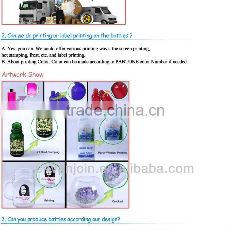 Glass Light Bulb Flower Vase, Stem holder collection