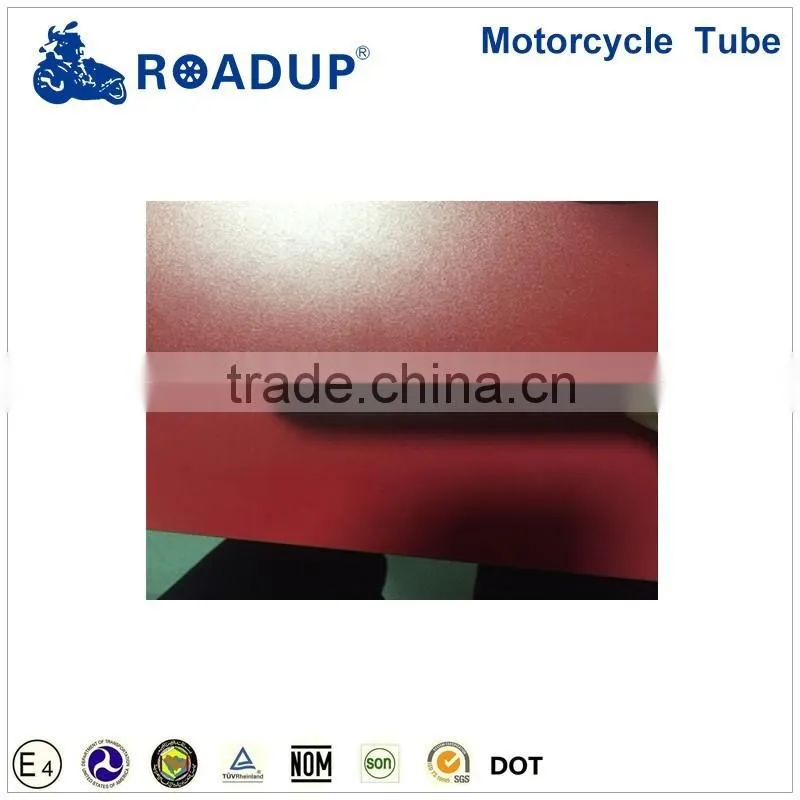 presta valve tubeless bicycle valve FR11 FR12