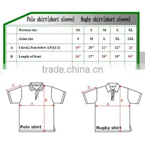 custom high quality printed pique polo t shirt for men