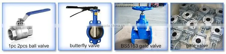 ansi class150 api 600 gate valve