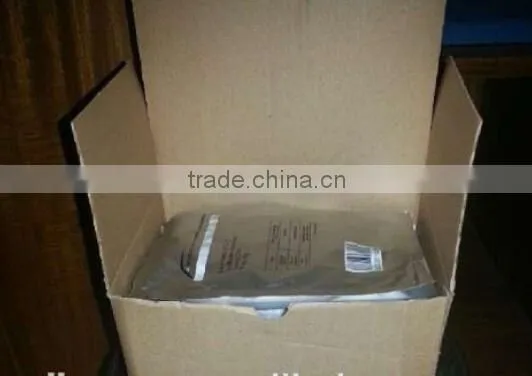 popular antifreeze membranes for cryo cool machines in guangzhou zinuo