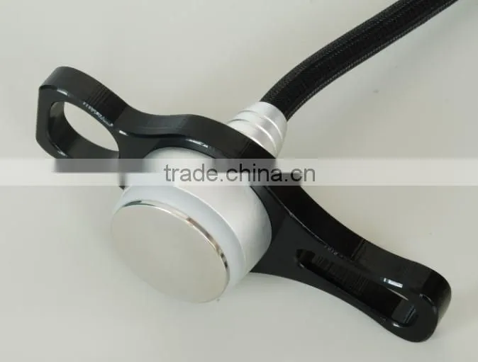 Hot ! Cavitation Freezing fat reduction beauty machine in guangzhou zinuo