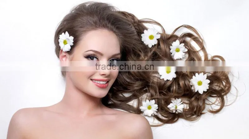 18 heads decoration cheap artificial flower rose bud