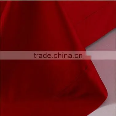 2015 new winter fashion wedding percale egyptain cotton bed sheets