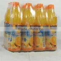Shrink Packing Machine