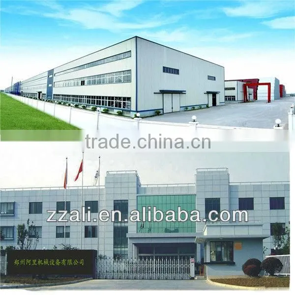 High-efficiency apple fruit pulp making machine with good quality