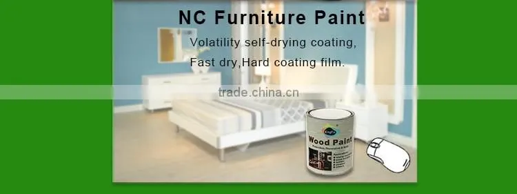 distributors wanted strong filling power chinese antique furniture paint