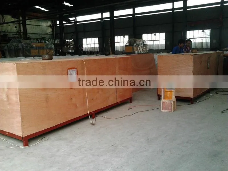 wire mesh weaving machine( Good Quality)
