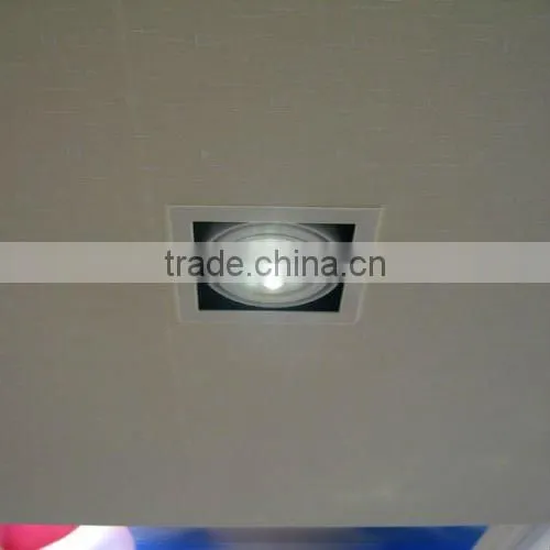led lighting ar-111
