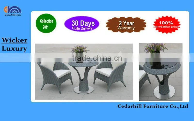 Hot sale modern bar furniture