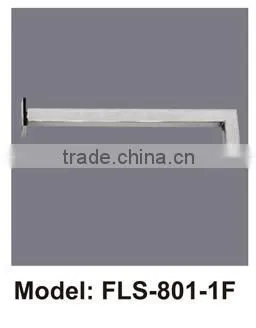 Water Tap FLS-801-1F