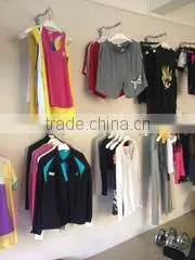 Ohsure Sportswear(Dongguan) Co., Ltd. company overview - view 3
