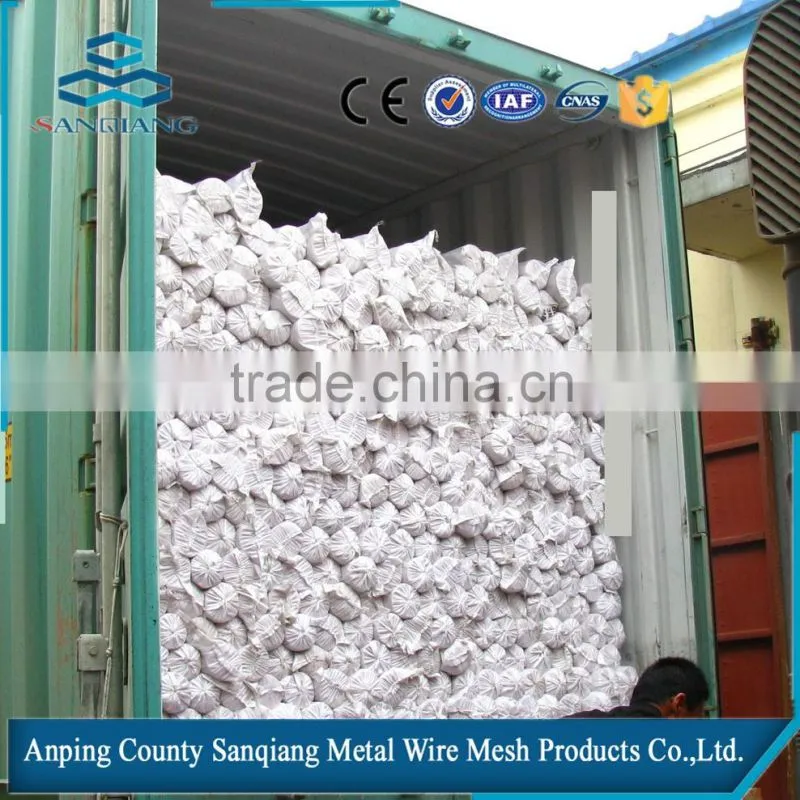 aluminum plate flattened expanded metal mesh