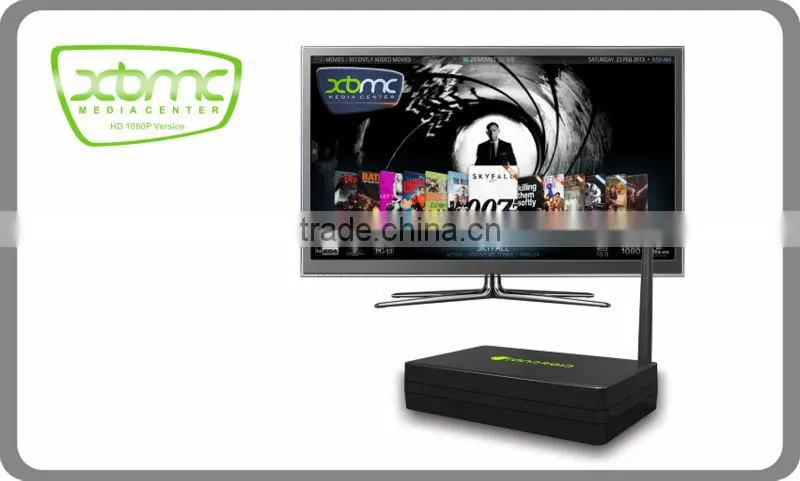 ultra 4K hd media player android tv box free porn video download full hd 1080p ott tv box support DVB -T2 h.265 3d blueray