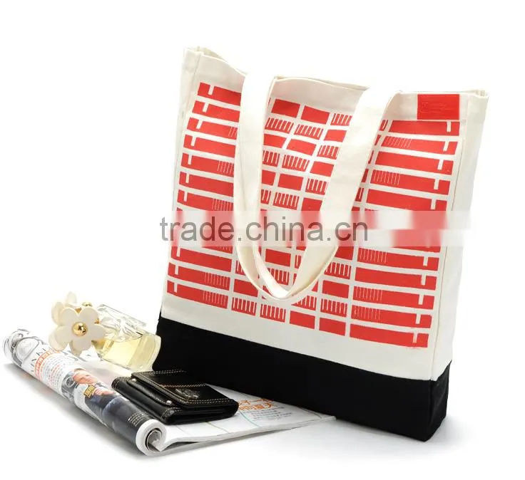 Best seller Canvas Shopping Bag