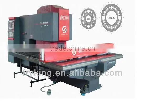 Lowest Price Hamburger Machine,Batch Bun Toaster