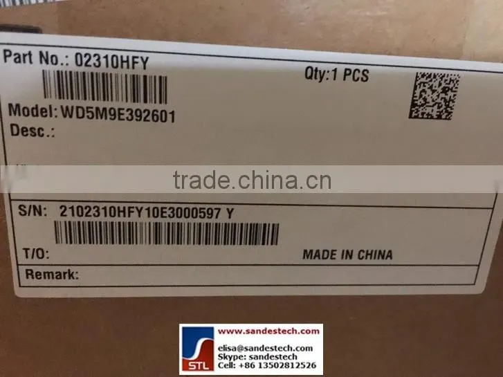Huawei RRU3008 RRU3004 RRU3926 RRU3936 for Huawei DBS3900 BBU3900