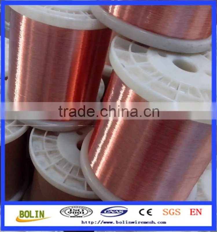 Alibaba china high quality brass wire mesh copper wire mesh fabric