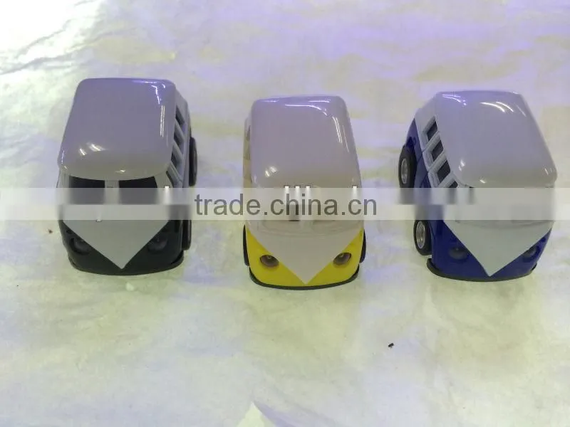 Promotional Gift bulk 2gb usb flash drives