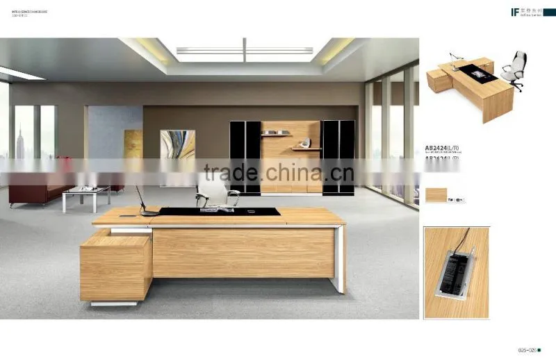 modern reception desk design office furniture reception desk