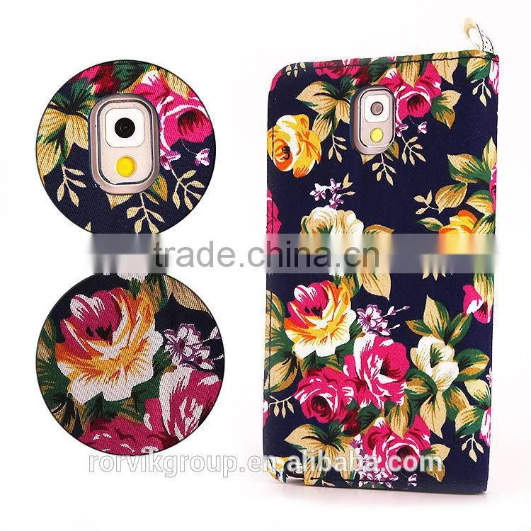 high quality leather case tablet computer cover for ipad 4
