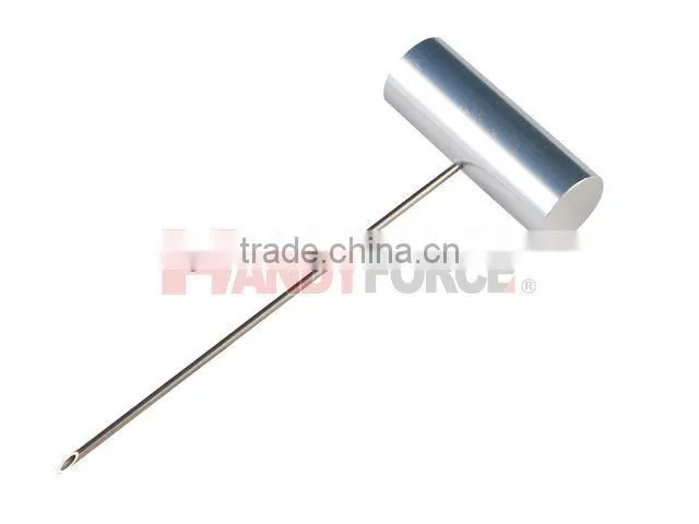 Wire Starter, Body Service Tools of Auto Repair Tools