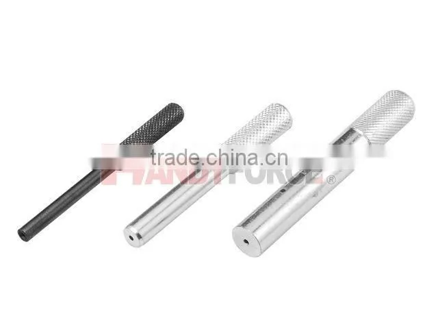 Timing Tool Kit, Timing Service Tools of Auto Repair Tools, Engine Timing Kit
