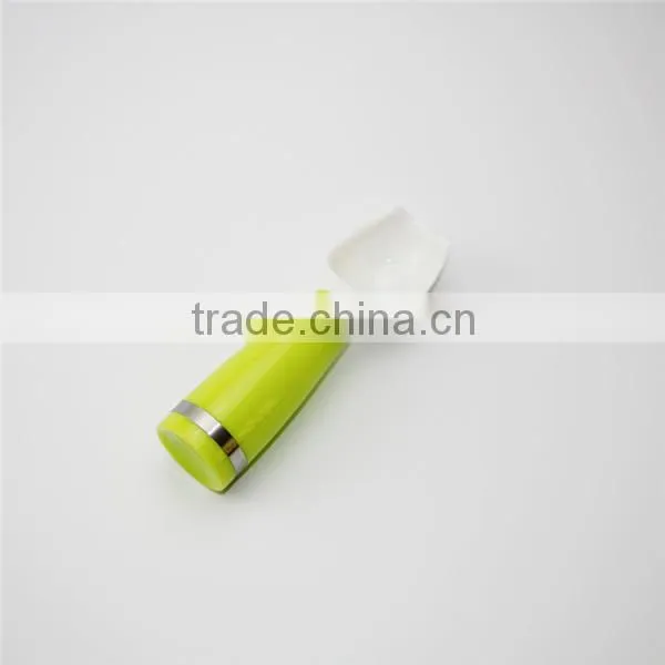 Trendy design high quality kitchen gadget set