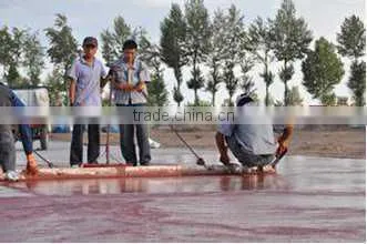 Mixed type plastic runway/ running track/sports flooring/safe flooring/portable flooring