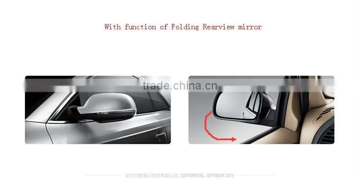Sell car window closer car window control kit for cars car window roll up roll down control