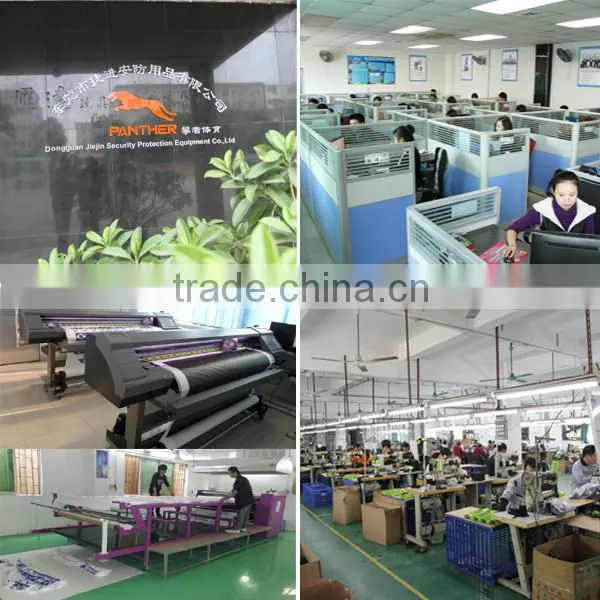 2015 Wholesale Womens Yoga Wear, Hot Selling Ladies Yoga Wear