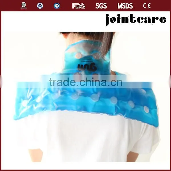 reusable shoulder heat pack, heat pack for shoulder, shoulder heat pack