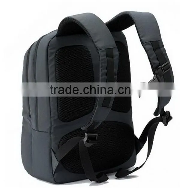 Fashion most popular trendy kids backpacks