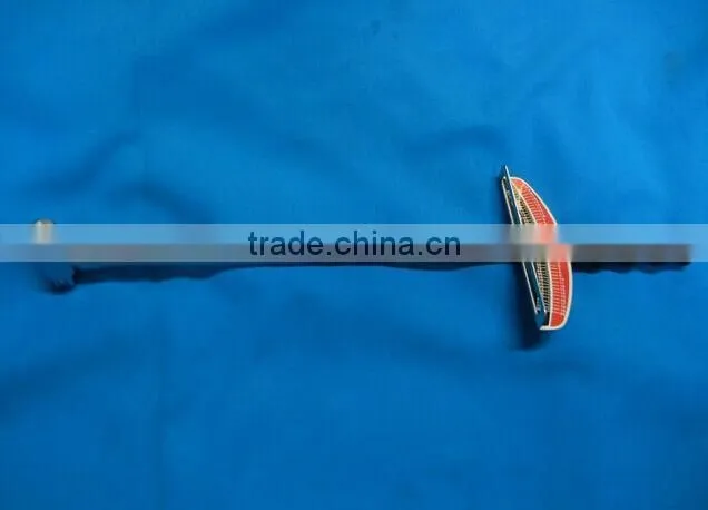 1/2" Drive Manual Torque Wrench Torque Beam Wrench, Beam Pointer Torque Wrench