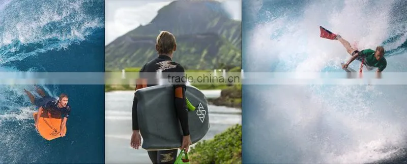 NA1103 Best-selling Skimboard Bodyboard Kickboard